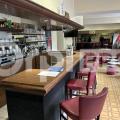 Fonds de commerce café hôtel restaurant en vente à Beauvais - 60000 photo - 2