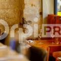 Vente de fonds de commerce café hôtel restaurant à Béziers - 34500 photo - 2