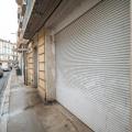 Vente de local commercial de 63 m² à Béziers - 34500 photo - 6