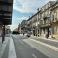 Achat de local commercial de 175 m² à Bordeaux - 33000 photo - 1