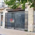 Local commercial en vente de 65 m² à Bordeaux - 33000 photo - 2