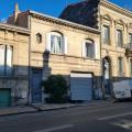 Achat de local commercial de 320 m² à Bordeaux - 33000 photo - 1