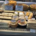 Fonds de commerce commerces alimentaires en vente à Bordeaux - 33000 photo - 2