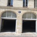 Achat de local commercial de 360 m² à Bordeaux - 33000 photo - 1