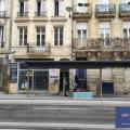 Achat de local commercial de 135 m² à Bordeaux - 33000 photo - 4