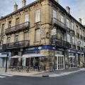 Achat de local commercial de 214 m² à Bordeaux - 33000 photo - 2