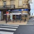Achat de local commercial de 214 m² à Bordeaux - 33000 photo - 3
