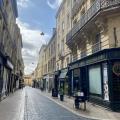 Fonds de commerce commerces de proximité en vente à Bordeaux - 33000 photo - 2