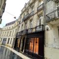 Local commercial en vente de 92 m² à Bordeaux - 33000 photo - 2