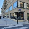 Achat de local commercial de 355 m² à Bordeaux - 33000 photo - 3