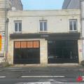 Achat de local commercial de 459 m² à Bordeaux - 33000 photo - 2
