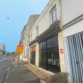 Achat de local commercial de 459 m² à Bordeaux - 33000 photo - 6