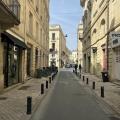 Achat de local commercial de 100 m² à Bordeaux - 33000 photo - 1