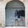 Local commercial en vente de 37 m² à Bordeaux - 33000 photo - 4