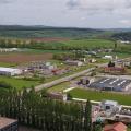 Achat de local commercial de 600 m² à Boulay-Moselle - 57220 photo - 4