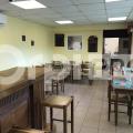 Fonds de commerce café hôtel restaurant en vente à Bouville - 91880 photo - 2