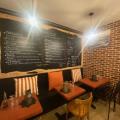 Fonds de commerce café hôtel restaurant à vendre à Brest - 29200 photo - 3