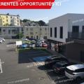 Vente de local commercial de 325 m² à Brest - 29200 photo - 7