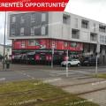 Vente de local commercial de 1 394 m² à Brest - 29200 photo - 2