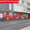 Vente de local commercial de 243 m² à Brest - 29200 photo - 2
