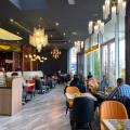 Fonds de commerce café hôtel restaurant en vente à Buchelay - 78200 photo - 7
