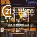 Local commercial à vendre de 148 m² à Caen - 14000 photo - 1