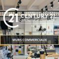 Local commercial à vendre de 649 m² à Caen - 14000 photo - 1