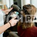Achat de fonds de commerce coiffure beauté bien être à Capbreton - 40130 photo - 4