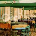 Achat de fonds de commerce café hôtel restaurant à Capbreton - 40130 photo - 3