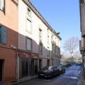 Local commercial à vendre de 31 m² à Carcassonne - 11000 photo - 1