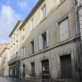 Vente de local commercial de 171 m² à Carcassonne - 11000 photo - 2