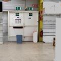 Achat de local commercial de 1 296 m² à Castelnaudary - 11400 photo - 4