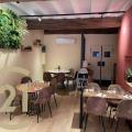 Fonds de commerce café hôtel restaurant à acheter à Chalon-sur-Saône - 71100 photo - 1