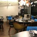 Fonds de commerce café hôtel restaurant en vente à Châlons-en-Champagne - 51000 photo - 2