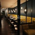 Fonds de commerce café hôtel restaurant en vente à Châlons-en-Champagne - 51000 photo - 3