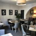 Vente de fonds de commerce café hôtel restaurant à Chartres - 28000 photo - 2