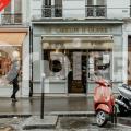 Achat de local commercial de 690 m² à Cinqueux - 60940 photo - 1