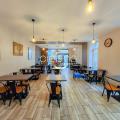 Fonds de commerce café hôtel restaurant à acheter à Clermont-Ferrand - 63000 photo - 1