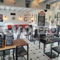 Fonds de commerce café hôtel restaurant en vente à Clermont - 60600 photo - 1