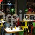 Achat de fonds de commerce café hôtel restaurant à Compiègne - 60200 photo - 1