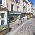 Local commercial à acheter de 42 m² à Corbeil-Essonnes - 91100 photo - 1