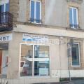 Achat de local commercial de 318 m² à Cosne-d'Allier - 03430 photo - 1