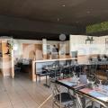 Achat de fonds de commerce café hôtel restaurant à Crépy-en-Valois - 60800 photo - 2