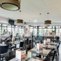 Achat de fonds de commerce café hôtel restaurant à Crépy-en-Valois - 60800 photo - 4