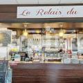 Achat de fonds de commerce café hôtel restaurant à Crépy-en-Valois - 60800 photo - 5
