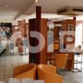 Vente de fonds de commerce café hôtel restaurant à Cuisery - 71290 photo - 4