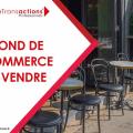 Fonds de commerce café hôtel restaurant à acheter à Fenouillet - 31150 photo - 4