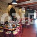 Vente de fonds de commerce café hôtel restaurant à Fleury - 11560 photo - 1