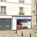 Vente de local commercial de 210 m² à Fontenay-sous-Bois - 94120 photo - 2