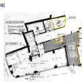 Vente de local commercial de 210 m² à Fontenay-sous-Bois - 94120 plan - 2